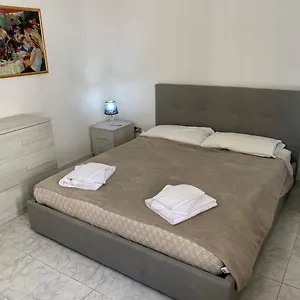 Appartement La Marmora, Dorgali