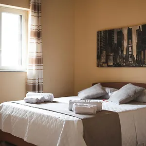 https://casa-alero.palermohotels.org
