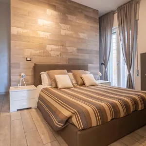 https://circelli-house.it-romehotels.com