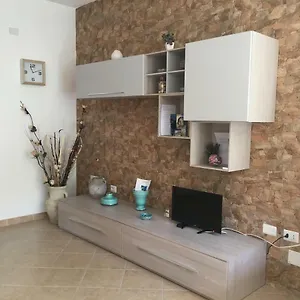 Appartement Casa Elena, Dorgali
